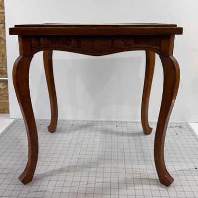 Sale Photo Thumbnail #96