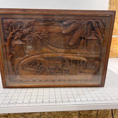 Sale Photo Thumbnail #99