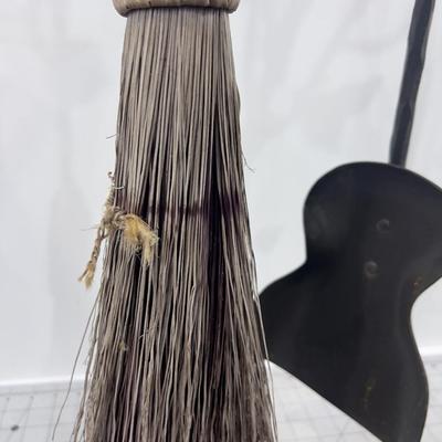 Sale Photo Thumbnail #107