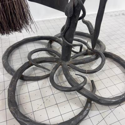 Sale Photo Thumbnail #105