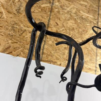 Sale Photo Thumbnail #106