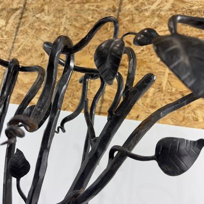 Sale Photo Thumbnail #103