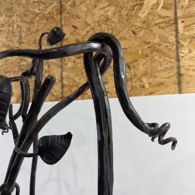 Sale Photo Thumbnail #102