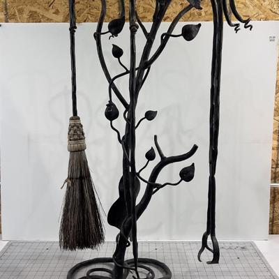 Sale Photo Thumbnail #101