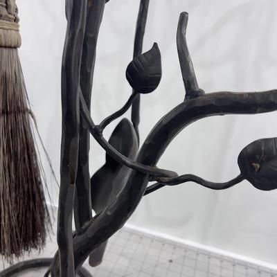 Sale Photo Thumbnail #104