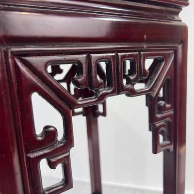 Sale Photo Thumbnail #111