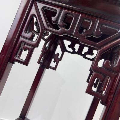 Sale Photo Thumbnail #110