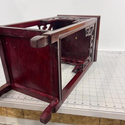 Sale Photo Thumbnail #112