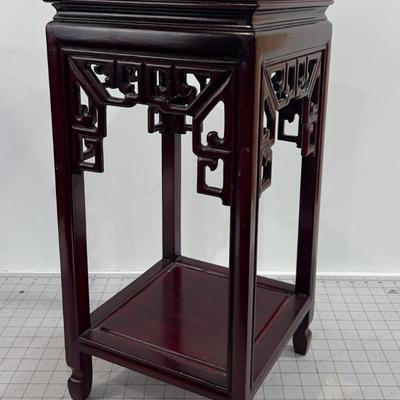 Sale Photo Thumbnail #108