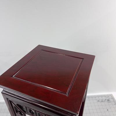 Sale Photo Thumbnail #109