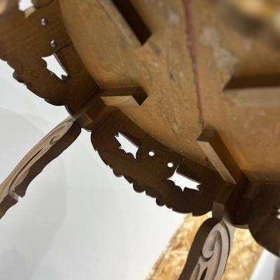 Sale Photo Thumbnail #116