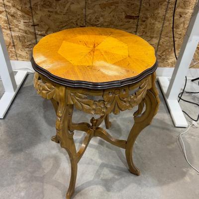 Sale Photo Thumbnail #118