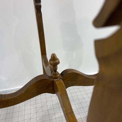 Sale Photo Thumbnail #117