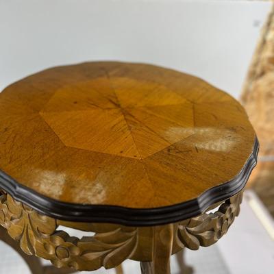 Sale Photo Thumbnail #114