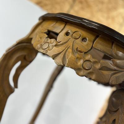 Sale Photo Thumbnail #115