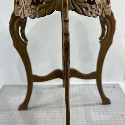 Sale Photo Thumbnail #113