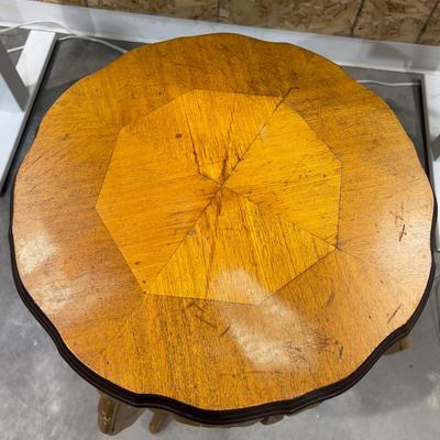 Sale Photo Thumbnail #119