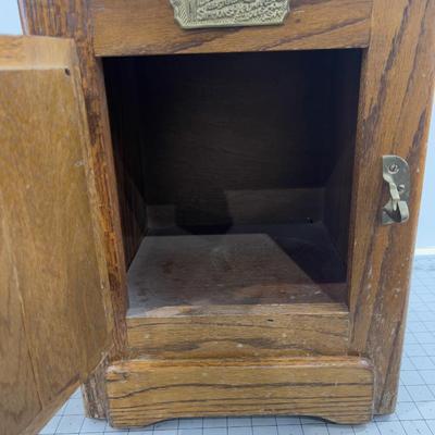 Sale Photo Thumbnail #124