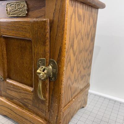 Sale Photo Thumbnail #122