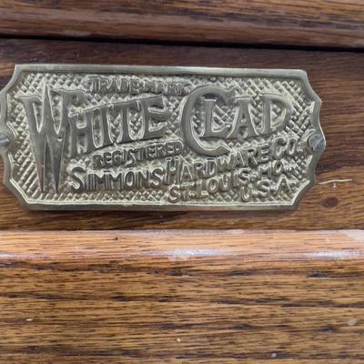 Sale Photo Thumbnail #123