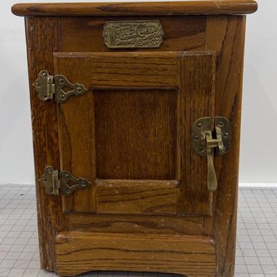 Sale Photo Thumbnail #120