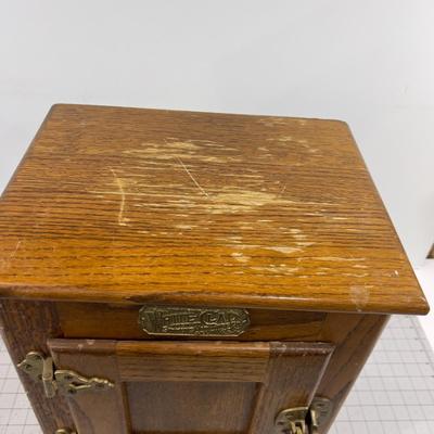 Sale Photo Thumbnail #121