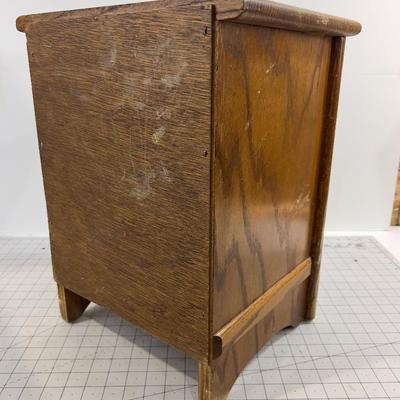 Sale Photo Thumbnail #125