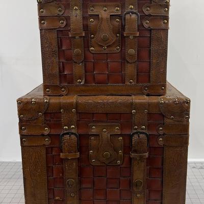 Sale Photo Thumbnail #126