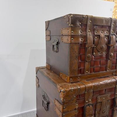 Sale Photo Thumbnail #127