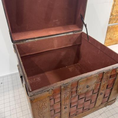 Sale Photo Thumbnail #129