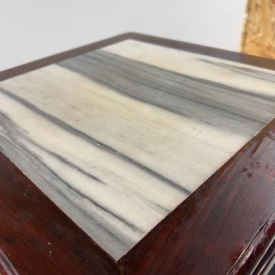 Sale Photo Thumbnail #133