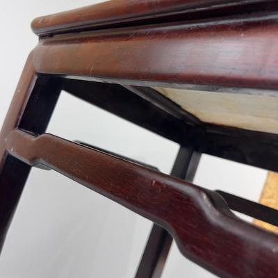 Sale Photo Thumbnail #132