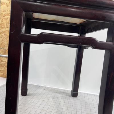 Sale Photo Thumbnail #131