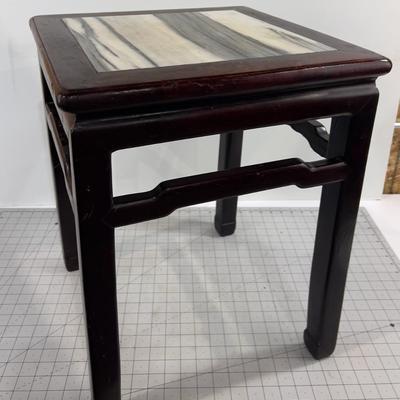 Sale Photo Thumbnail #130