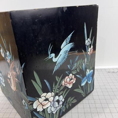 Sale Photo Thumbnail #136