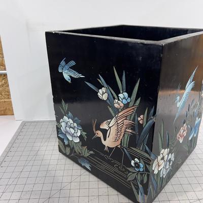 Sale Photo Thumbnail #135