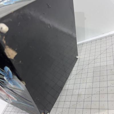 Sale Photo Thumbnail #140