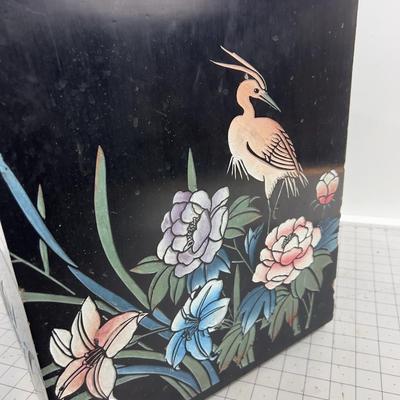 Sale Photo Thumbnail #138