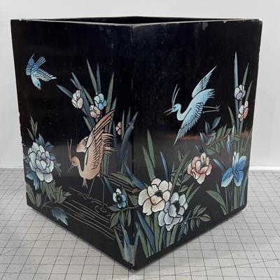 Sale Photo Thumbnail #134