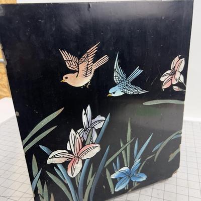 Sale Photo Thumbnail #137