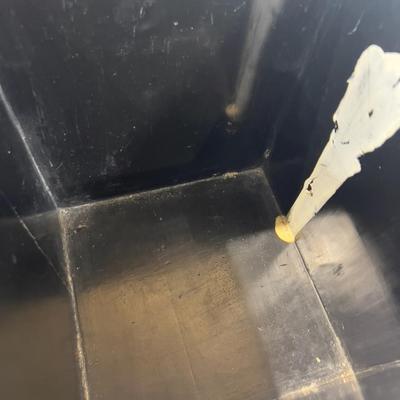 Sale Photo Thumbnail #139