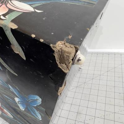 Sale Photo Thumbnail #141