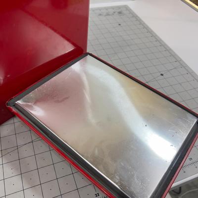 Sale Photo Thumbnail #146