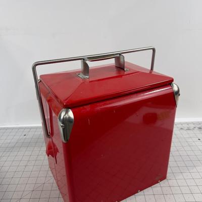 Sale Photo Thumbnail #144