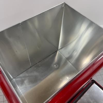 Sale Photo Thumbnail #147