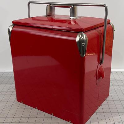 Sale Photo Thumbnail #142