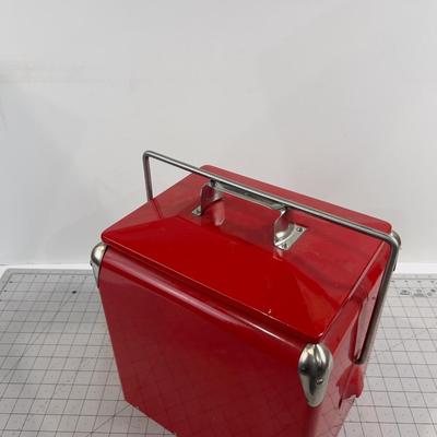 Sale Photo Thumbnail #143