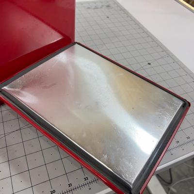 Sale Photo Thumbnail #145