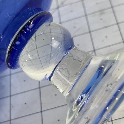 Sale Photo Thumbnail #152