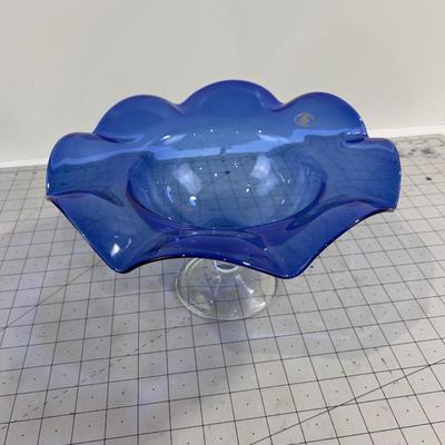 Sale Photo Thumbnail #150